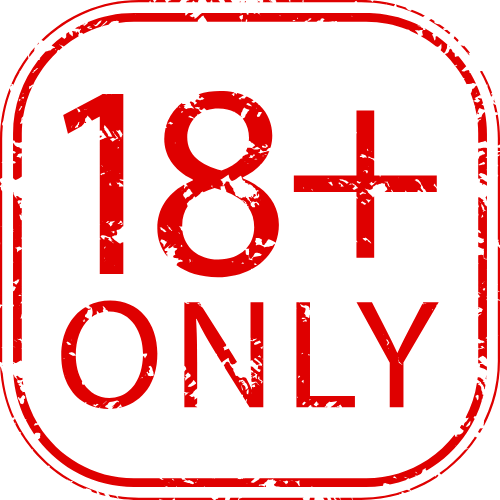 Michaella69